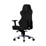 CoolerMaster Caliber X2C Gaming Chair - Image 6