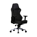 CoolerMaster Caliber X2C Gaming Chair - Image 7