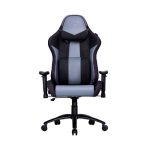 CoolerMaster CALIBER R3 Gaming Chair