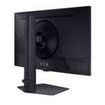 Samsung Odyssey G5 G50D LS27DG502EMXUE 27 Inch QHD IPS Gaming Monitor - Image 6