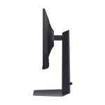 Samsung Odyssey G5 G50D LS27DG502EMXUE 27 Inch QHD IPS Gaming Monitor - Image 7