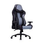 CoolerMaster CALIBER R3 Gaming Chair - Image 3