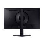 Samsung Odyssey G5 G50D LS27DG502EMXUE 27 Inch QHD IPS Gaming Monitor - Image 8