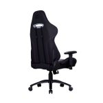 CoolerMaster CALIBER R3 Gaming Chair - Image 4