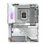 Gigabyte Z890 AORUS PRO ICE LGA1851 ATX Motherboard - Image 3