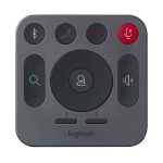 Logitech Rally Plus Video Conferencing - Image 4