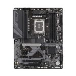 GigaByte Z790 D DDR5 LGA1700 ATX Motherboard - Image 2
