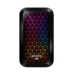 Adata SE770G  1TB External SSD