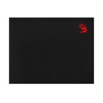 A4tech B-035S Large Cloth Gaming Mouse Pad