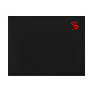 A4tech B-035S Large Cloth Gaming Mouse Pad