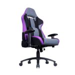 CoolerMaster CALIBER R3 Gaming Chair - Image 5