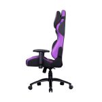 CoolerMaster CALIBER R3 Gaming Chair - Image 6