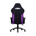 CoolerMaster CALIBER R3 Gaming Chair - Image 7