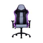 CoolerMaster CALIBER R3 Gaming Chair - Image 8