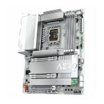 GigaByte Z890 AERO G DDR5 ATX LGA 1851 Motherboard - Image 3