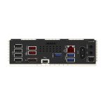 Gigabyte Z890 AORUS ELITE WIFI7 LGA1851 ATX Motherboard - Image 2