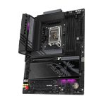 Gigabyte Z890 AORUS ELITE WIFI7 LGA1851 ATX Motherboard - Image 3