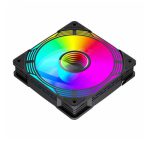 Gamemax FN12A-C8I  ARGB Computer Case Fan - Image 3