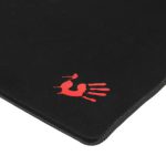 A4tech B-035S Large Cloth Gaming Mouse Pad - Image 2