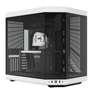 HYTE Y70 Panda Case