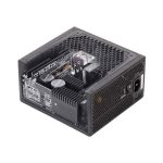 GREEN GP850B-EDGE 80 Plus Platinum Full Modular PSU - Image 3