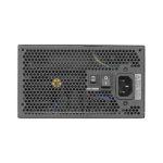 GREEN GP850B-EDGE 80 Plus Platinum Full Modular PSU - Image 4