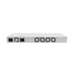 Mikrotik CCR2116-12G-4S+ Gigabit Router - Image 2
