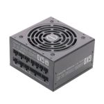 GREEN GP850B-GXD Computer Power Supply