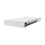 Mikrotik CCR2116-12G-4S+ Gigabit Router - Image 3