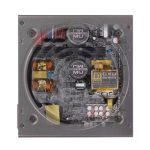 GREEN GP850B-GXD Computer Power Supply - Image 3