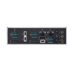 ASUS ProArt Z890-CREATOR WIFI DDR5 ATX Motherboard - Image 4