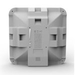 MikroTik RBSXTsqG-5acD SXTsq 5 ac Wi-Fi Antenna - Image 2