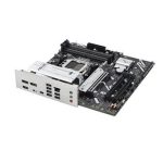 ASUS PRIME B840M-A DDR5 AM5 Micro-ATX Motherboard - Image 4