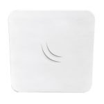 MikroTik RBSXTsqG-5acD SXTsq 5 ac Wi-Fi Antenna
