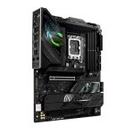 ASUS ROG STRIX Z890-F Gaming Wi-Fi DDR5 LGA-1851 ATX Motherboard - Image 3