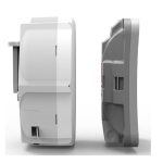 MikroTik RBSXTsqG-5acD SXTsq 5 ac Wi-Fi Antenna - Image 5