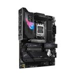 ASUS ROG STRIX X870E-E GAMING WIFI DDR5 ATX AM5 Motherboard - Image 2