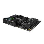 ASUS ROG STRIX Z890-F Gaming Wi-Fi DDR5 LGA-1851 ATX Motherboard - Image 4