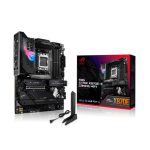ASUS ROG STRIX X870E-E GAMING WIFI DDR5 ATX AM5 Motherboard - Image 3