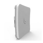 MikroTik RBSXTsqG-5acD SXTsq 5 ac Wi-Fi Antenna - Image 6