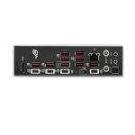 ASUS ROG STRIX X870E-E GAMING WIFI DDR5 ATX AM5 Motherboard - Image 4