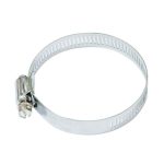 MikroTik RBSXTsqG-5acD SXTsq 5 ac Wi-Fi Antenna - Image 7
