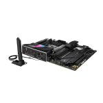 ASUS ROG STRIX X870E-E GAMING WIFI DDR5 ATX AM5 Motherboard - Image 5