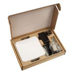 MikroTik RBSXTsqG-5acD SXTsq 5 ac Wi-Fi Antenna - Image 8