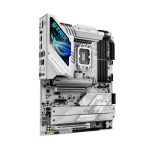 ASUS ROG STRIX Z890-A Gaming Wi-Fi DDR5 LGA-1851 ATX Motherboard - Image 3