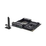 ASUS Pro WS TRX50-SAGE sTR5 CEB Wi-Fi Motherboard - Image 3