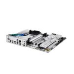 ASUS ROG STRIX Z890-A Gaming Wi-Fi DDR5 LGA-1851 ATX Motherboard - Image 4