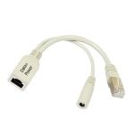 MikroTik RBSXTsqG-5acD SXTsq 5 ac Wi-Fi Antenna - Image 9