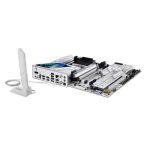 ASUS ROG STRIX Z890-A Gaming Wi-Fi DDR5 LGA-1851 ATX Motherboard - Image 5