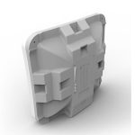 MikroTik RBSXTsqG-5acD SXTsq 5 ac Wi-Fi Antenna - Image 3